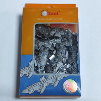 Ланцюг Atlant 0,325, 1,5 мм, 64 ланок