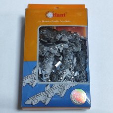 Ланцюг Atlant 0,325, 1,5 мм, 64 ланок