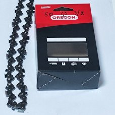 Ланцюг для бензопил 3/8" 1.3мм, 50ланок OREGON 