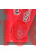 Шина winzor 37см, 56ланок для бензопил Oleo-Mac, Husqvarna