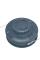 Котушка Аtlant для мотокос Oleo-mac sparta 25, 250t, 37 