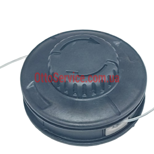Косильна котушка (шпуля) Atlant для мотокос Oleo-Mac Sparta 25, 250t, 37 