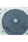 Котушка Аtlant для мотокос Oleo-mac sparta 25, 250t, 37 
