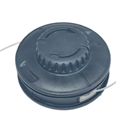 Котушка Аtlant для мотокос Oleo-mac sparta 25, 250t, 37 