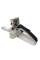 Ручка газу з бензобаком для ms240, ms260 winzor