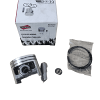 Поршень (d 42мм) для бензопил ms240 winzor  