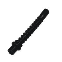 Шланг імпульсний для ms240, ms260 winzor