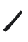 Шланг імпульсний для ms240, ms260 winzor