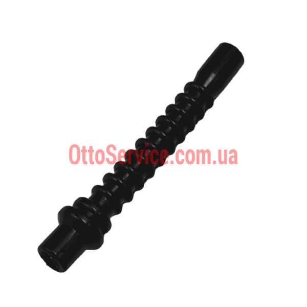 Шланг імпульсний для ms240, ms260 winzor