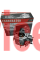 Карбюратор для бензопил ms290, ms310, ms390 ital