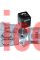 Поршень для бензопил ms250 meteor