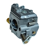 Карбюратор Zama C1Q-S84C для бензопил MS 210C, MS 230C, MS 250C