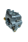 Карбюратор Zama C1Q-S84C для бензопил MS 210C, MS 230C, MS 250C