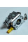 Карбюратор Zama C1Q-S84C для бензопил MS 210C, MS 230C, MS 250C