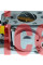 Карбюратор Zama C1Q-S84C для бензопил MS 210C, MS 230C, MS 250C