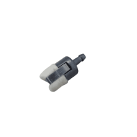 Фільтр паливний для мотокос oleo-mac sparta 25,250t