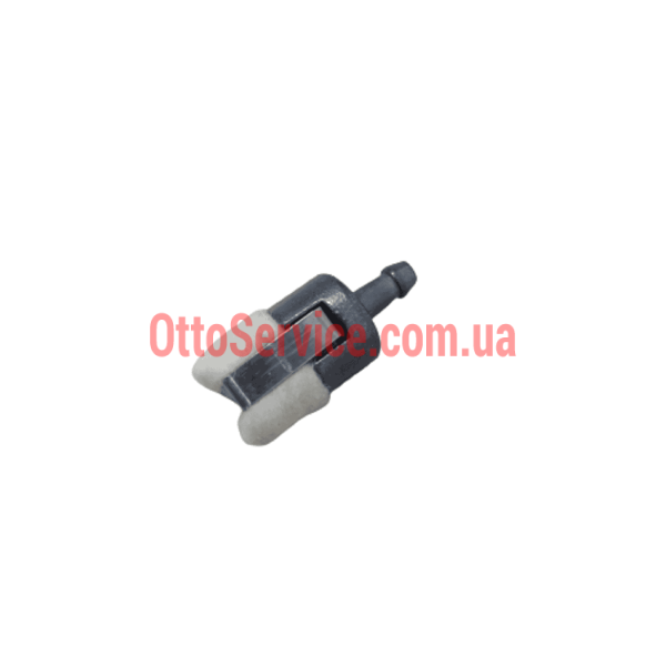 Фільтр паливний для мотокос Oleo-Mac Sparta 25, 250T