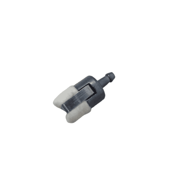 Фільтр паливний для мотокос oleo-mac sparta 25,250t