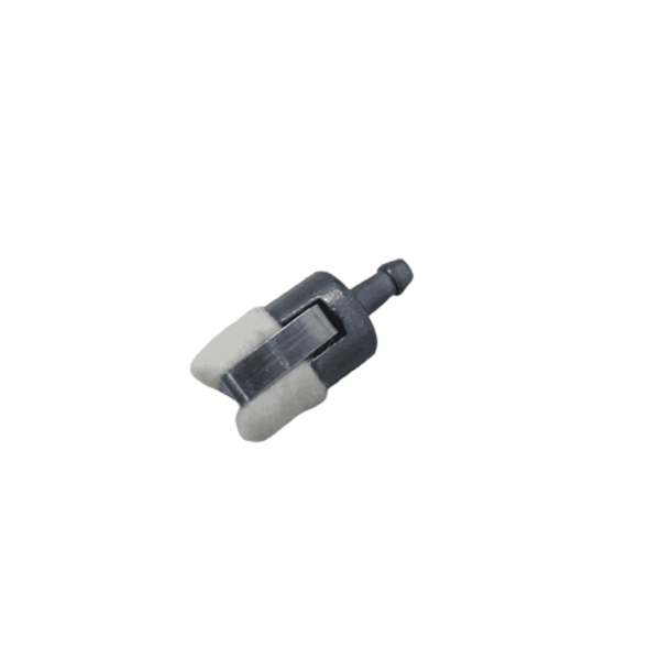 Фільтр паливний для мотокос oleo-mac sparta 25,250t