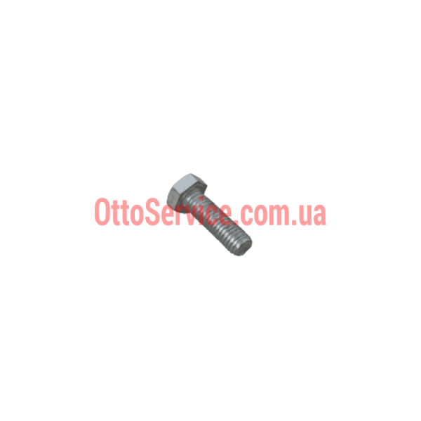 Болт ножа для бензокос Oleo-Mac Sparta 25,250T winzor