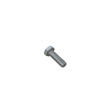 Болт ножа для бензокос Oleo-Mac Sparta 25,250T winzor