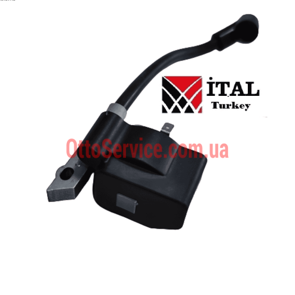 Запалювання для oleo-mac sparta 25/250t, efco ark 25 ital 