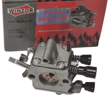 Карбюратор Winzor для мотокос fs120, fs200, fs250, fs300, fs350 
