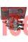 Карбюратор Winzor для мотокос використовується в моделях fs120, fs200, fs250, fs300, fs350 
