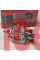 Карбюратор Winzor для мотокос використовується в моделях fs120, fs200, fs250, fs300, fs350 