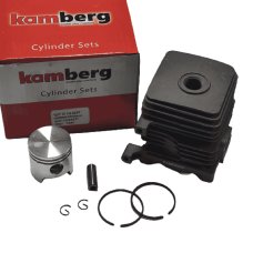 Поршнева для мотокос fs55, fs55c kamberg  