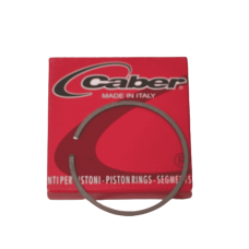 Поршневе кільце caber для мотокос fs55