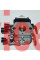 Карбюратор для використання в мотокосах fs55, fs55c I Puls Anaba