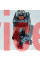 Карбюратор для використання в мотокосах fs55, fs55c I Puls Anaba