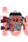 Карбюратор для використання в мотокосах fs55, fs55c I Puls Anaba