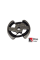 Муфта для мотокос hu 125l, 125r, 128l, 128r ital