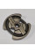 Муфта для мотокос hu 125l, 125r, 128l, 128r ital