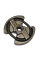 Муфта для мотокос hu 125l, 125r, 128l, 128r ital