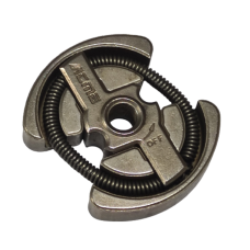 Муфта для мотокос hu 125l, 125r, 128l, 128r ital
