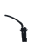 Бензошланг winzor для мотокос hu 125l, 125r, 128l, 128r: високоякісні запасні частини для ефективного обслуговування.