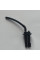 Бензошланг winzor для мотокос hu 125l, 125r, 128l, 128r: високоякісні запасні частини для ефективного обслуговування.