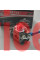 Підходящий карбюратор ITAL для Husqvarna 125L, 125R, 128L, 128R.
