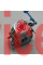 Підходящий карбюратор ITAL для Husqvarna 125L, 125R, 128L, 128R.