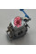Підходящий карбюратор ITAL для Husqvarna 125L, 125R, 128L, 128R.