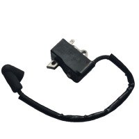 Запалювання для мотокос hu 125l, 125r, 128l, 128r оригінал