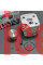 Поршнева для бензопил HU 272 d52