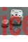 Поршнева для бензопил HU 272 d52