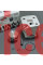 Поршнева для бензопил HU 272 d52