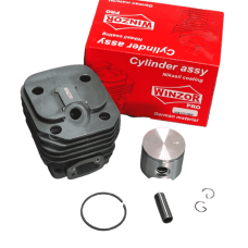 Поршнева для бензопил Husqvarna 61 d48 winzor