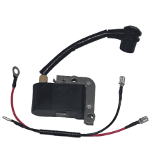 Модуль запалювання для oleo mac 936, 940, 940c winzor