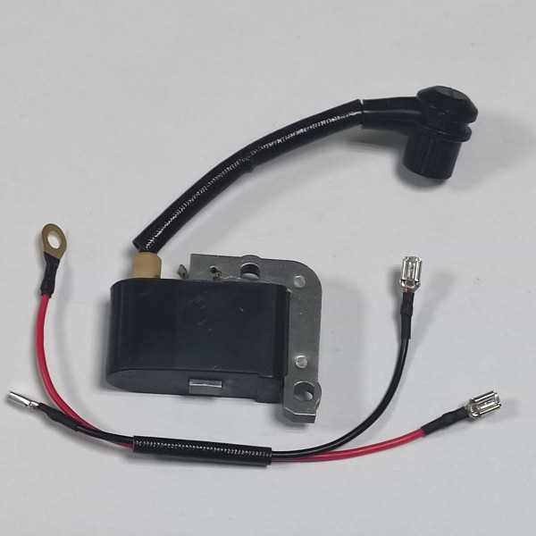 Модуль запалювання для oleo mac 936, 940, 940c winzor